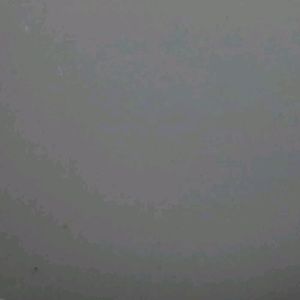 Meet your Posher, Dayanna